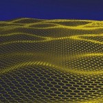 Στην ανακάλυψη του εξωτικού γραφένιου το Νόμπελ Φυσικής 2010