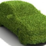 Η λίστα των καλύτερων δέκα πράσινων αυτοκινήτων