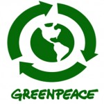 greenpeace_video_small Δύο τολμηρά βίντεο από τη Greenpeace