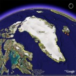 Εγγύηση 2 δισ. δολαρίων ζητά η Γροιλανδία για τις εξορύξεις