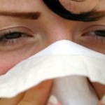 Επιρρεπείς στη γρίπη οι δημοφιλείς 