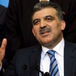 Δεν είναι καθοριστικής σημασίας η ένταξη της Τουρκίας στην Ε.Ε.