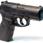 gun_small Επεκτείνεται το δικαίωμα οπλοκατοχής