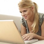 Το facebook έχει αλλάξει την καθημερινότητα των γυναικών 