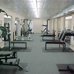 gym_large Οι Γάλλοι δε ... συμπαθούν τα γυμναστήρια!