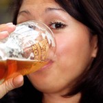 Οι γυναίκες απολαμβάνουν την μπύρα περισσότερο από τους άνδρες