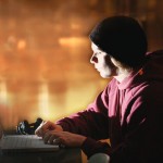 57.000 ιστοσελίδες δημιουργούνται από χάκερς κάθε βδομάδα