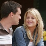 halaroi_andres_large Οι γυναίκες προτιμούν χαλαρούς άνδρες