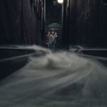 Δεν θα προβληθεί τελικά σε 3D το έβδομο -και τελευταίο- Χάρι Πότερ