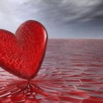 Έστειλε 7.000 email για να βρει μία κοπέλα