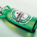 Ώρα γέλιου: Νέα διαφήμιση της Heineken