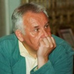 Χένρικ Γκόρτσκι