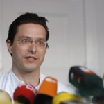Σπάνια περίπτωση ίασης του HIV με μεταμόσχευση μυελού των οστών