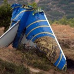 Πέντε χρόνια από τη μοιραία πτώση του Ήλιος
