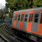 hsap_kleista-tmimata_small Κλειστό από 26/9 και για δέκα ημέρες το τμήμα του ΗΣΑΠ «Άνω Πατήσια-Ειρήνη»