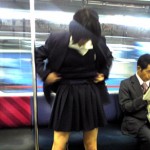 iaponia_parenoxlisi_small Η Ιαπωνική αστυνομία έχει εξαπολύσει εκστρατεία κατά του φαινομένου του τσικάν