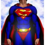 iaponiatokiosuperman_small Θες τη δύναμη του Σούπερμαν; Τότε αγόρασε τη νέα στολή που φτιάχτηκε στην Ιαπωνία