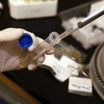 iatriki_kannabi Αυξημένη η χρήση της ιατρικής κάνναβης στις ΗΠΑ