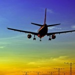 Οι αεροπορικές εταιρίες δεν υπέβαλαν αίτημα για αποζημιώσεις, που υπέστησαν λόγω τέφρας