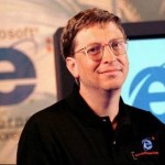 Σε δοκιμαστική λειτουργία ο Internet Explorer 9