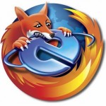 Συνεχίζεται η πτώση για τον Internet Explorer