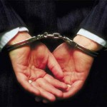 Κατηγορίες σε βάρος ιερέα για βιασμό ανηλίκου