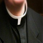 Καταδικάστηκε καθολικός ιερέας για σεξουαλική κακοποίηση