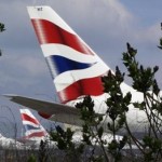 51 εκατομμύρια ευρώ ζητούν από το κράτος αεροπορικές εταιρείες στη Γαλλία 