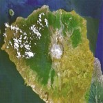 ifa;istio_small Εξερράγη ηφαίστειο στην Ινδονησία μετά από 400 χρόνια