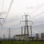 Άρχισε η ηλεκτρική σύνδεση μεταξύ της Ελλάδας και της Τουρκίας