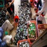 ilektronika_apovlita_small Νομοθεσία για τα ηλεκτρονικά απόβλητα εξετάζει το ΕΚ