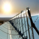 iliaki_energia_small Αποθήκευση ηλιακής ενέργειας με λιωμένο αλάτι