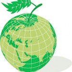 Η 5η Ιουνίου καθιερώθηκε ως ημέρα γιορτής και μνήμης για το περιβάλλον