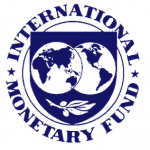 Καλωσήλθατε στην εσκεμμένη και προμελετημένη κόλαση του ΔΝΤ