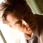 Inception με τον Λεονάρντο ντι Κάπριο