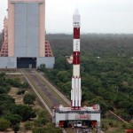 Δεύτερη ινδική διαστημική αποστολή στην Σελήνη