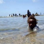 indikos_stathmi_large Εκατομμύρια άνθρωποι απειλούνται από την άνοδο της στάθμης του Ινδικού ωκεανού