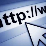 inet_large 5 εκατομμύρια οι χρήστες του internet στην Ελλάδα