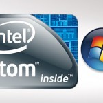 Windows 8 σε κινητά;