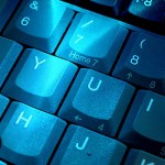 internet_small2 Συνεργασία Google- NSA