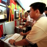 internet_small3 Η Κίνα συνεργάζεται άμεσα με μεγάλες εταιρίες του διαδικτύου