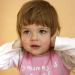 Ιός στην εγκυμοσύνη προκαλεί απώλεια ακοής στο μωρό