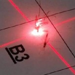 Ιός του Δυτικού Νείλου - τι πρέπει να προσέξουμε