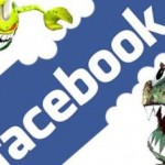 ios_fb_large Ιός στο Facebook απειλεί τους χρήστες του