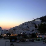 ios_small Το τυροκομείο της Ίου, υποψήφιο για τα Ευρωπαϊκά Βραβεία Επιχειρηματικότητας 2010