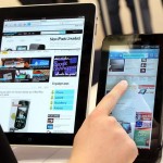 ipad_galaxy_large Μεγαλώνει ο ανταγωνισμός για το iPad της Apple