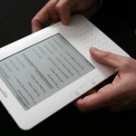 Οι αρχικές παραγγελίες για το iPad έχουν καλύψει όλο το στοκ της εταιρείας