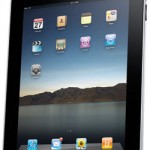 Διαβάστε πέντε πράγματα που τον ενόχλησαν, αφού πέρασε ένα 24ωρο παρέα με το νέο του iPad