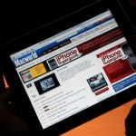 ipad_small Το iPad της Apple δεν αντικαθιστά βασικά τίποτα