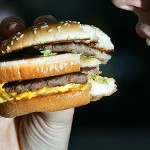 Πώς θα αμυνθούμε στις «νέες» παθήσεις του ήπατος